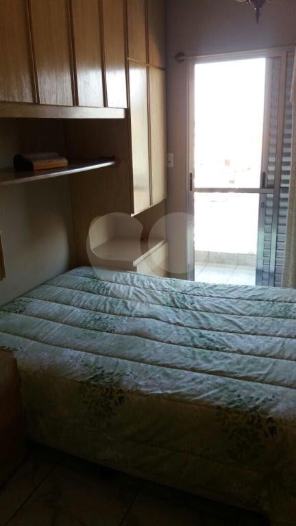 Casa à venda com 6 quartos, sendo 1 suíte,  em Itaquera, São Paulo, SP