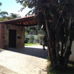 Casa à venda ou para alugar com 4 quartos, sendo 1 suíte, em Serra da Cantareira, Mairiporã, SP