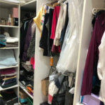 Apartamento à venda com 3 suítes em Lar São Paulo, São Paulo, SP