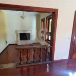 Casa à venda com 4 quartos, sendo 3 suítes, em Interlagos, São Paulo, SP