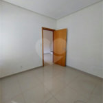 Casa à venda com 3 suítes no condomínio Villaggio Di Napoli Valinhos, Valinhos - SP