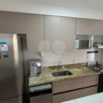 Apartamento à venda com 2 quartos, sendo 1 suíte, em Tijuca, Rio de Janeiro, RJ
