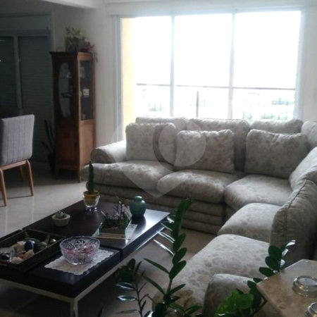 Duplex à venda com 3 suítes em Jardim Vergueiro, Sorocaba, SP