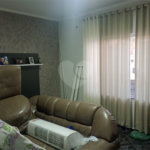 Casa à venda ou para alugar com 3 quartos, sendo 1 suíte, em Jardim Alvorada, Itapetininga, SP