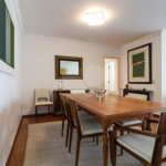 Apartamento à venda com 4 quartos, sendo 2 suítes, em Vila Morumbi, São Paulo, SP