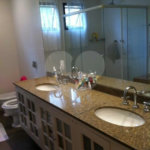 Apartamento à venda com 4 suítes em Real Parque, São Paulo, SP