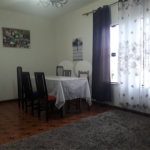 Casa à venda com 3 quartos em Vila Flávio, Mogi das Cruzes, SP