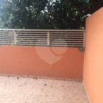 Sobrado à venda com 6 quartos, sendo 4 suítes,  em Jardim Ester, São Paulo, SP