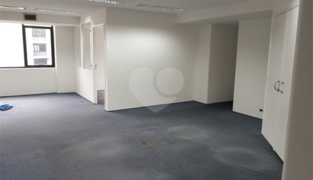 Sala para alugar em Brooklin, São Paulo, SP