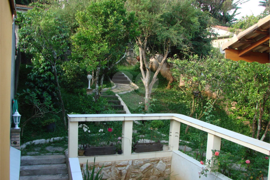 Casa Térrea à venda com 2 quartos, sendo 1 suíte,  em Horto Florestal, São Paulo, SP
