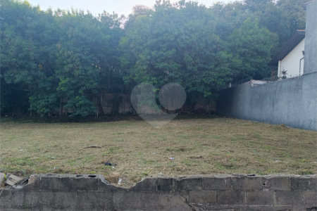 Terreno à venda em Parque Campolim, Sorocaba, SP
