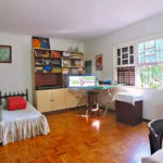 Casa à venda com 5 quartos no Centro, Vinhedo, SP