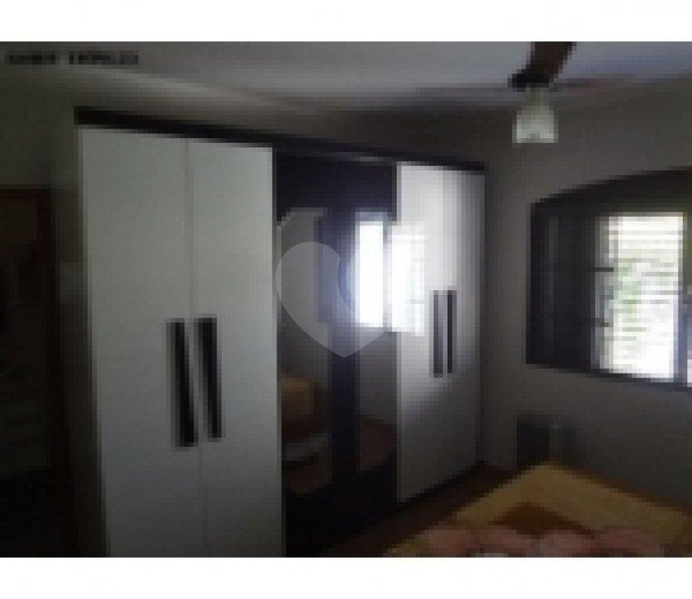 Casa à venda com 5 quartos, sendo 3 suítes, em Chácara Areal, Indaiatuba, SP