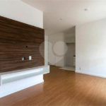 Apartamento à venda com 2 quartos em Cambuci, São Paulo, SP