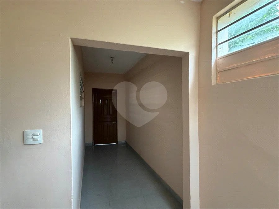 OPORTUNIDADE NA VILA MARCELINO