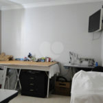 Apartamento à venda com 2 quartos, sendo 1 suíte, em Indianópolis, São Paulo, SP