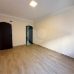 Casa à venda com 5 quartos, sendo 4 suítes, em Vila Rosália, Guarulhos, SP