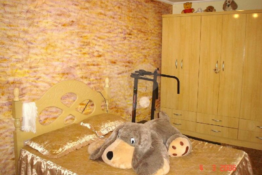 Casa à venda com 4 quartos no condomínio Ponta da Areia, São Paulo - SP
