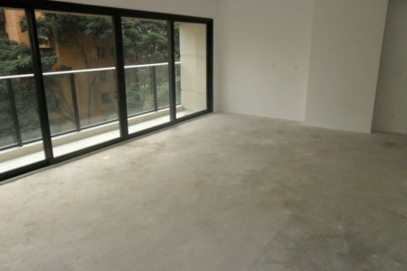 Apartamento à venda com 2 suítes em Vila Progredior, São Paulo, SP