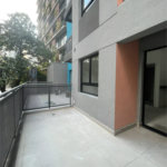 Apartamento à venda com 1 quarto em Sumarezinho, São Paulo, SP