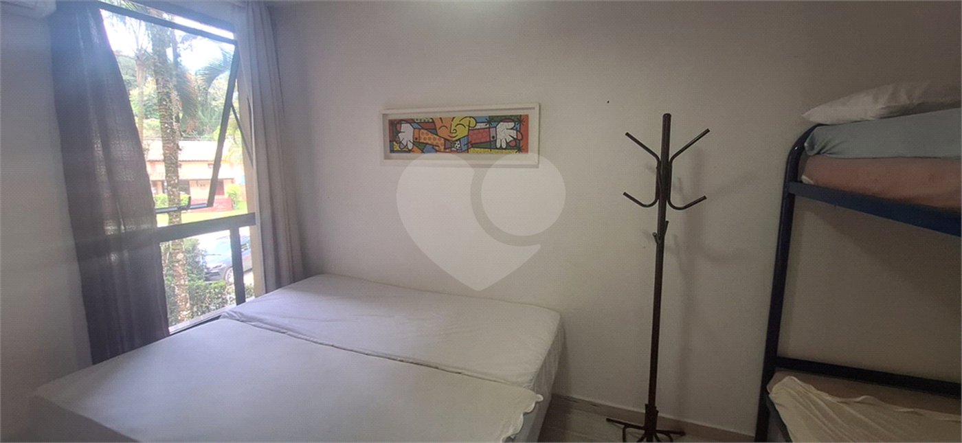 Apartamento à venda com 2 suítes em Riviera, Bertioga, SP