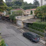 Sobrado à venda com 3 quartos em Tremembé, São Paulo, SP