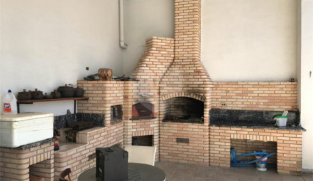Casa à venda com 3 quartos, sendo 1 suíte, em Imirim, São Paulo, SP