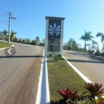 Terreno à venda no condomínio Terras de Santa Cruz, Bragança Paulista - SP