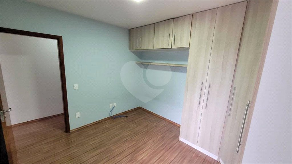 Sobrado à venda com 2 quartos, sendo 1 suíte,  em Vila Suissa, Mogi das Cruzes, SP