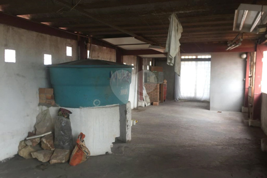 Sobrado à venda com 3 quartos, sendo 1 suíte, em Casa Verde, São Paulo, SP