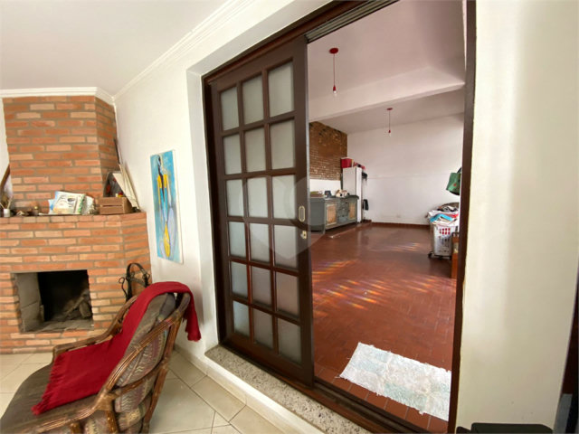 Sobrado à venda com 4 quartos, sendo 2 suítes,  em Vila Maria, São Paulo, SP