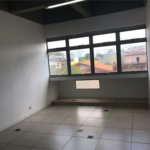 Sala para alugar em Vila Pirajussara, São Paulo, SP
