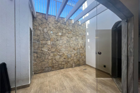 Casa à venda com 5 quartos, sendo 4 suítes,  em Jardim Franca, São Paulo, SP