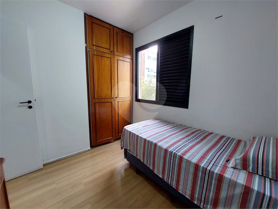 Apartamento à venda com 3 quartos, sendo 1 suíte, em Vila Leopoldina, São Paulo, SP