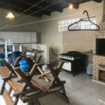 Casa à venda com 3 quartos, sendo 1 suíte, em Limão, São Paulo, SP
