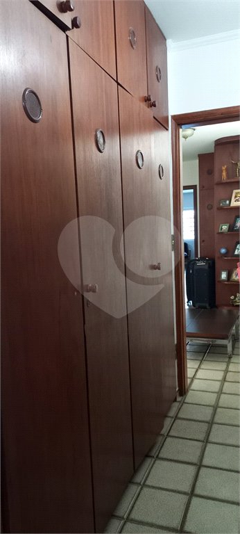 Casa à venda com 3 quartos, sendo 1 suíte, em Jardim Europa, Bragança Paulista, SP