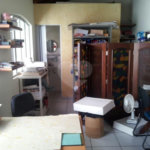 Casa Térrea à venda com 4 quartos, sendo 2 suítes,  em Jardim Floresta, São Paulo, SP