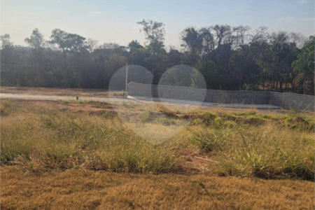 Terreno à venda no condomínio Villa Trivento, Indaiatuba - SP