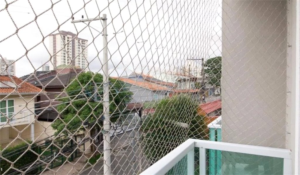 Casa à venda com 3 suítes em Vila Rosália, Guarulhos, SP