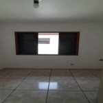 Casa à venda com 3 quartos, sendo 1 suíte, em Rio Pequeno, São Paulo, SP