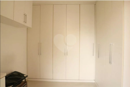 Apartamento à venda com 3 quartos, sendo 1 suíte, em Perdizes, São Paulo, SP