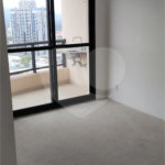 Apartamento à venda com 2 quartos, sendo 1 suíte, no Centro, Mogi das Cruzes, SP