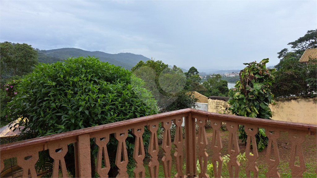Casa à venda com 5 quartos, sendo 2 suítes, em Rancho Grande, Mairiporã, SP