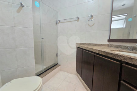 Cobertura à venda com 3 quartos, sendo 1 suíte, em Tijuca, Rio de Janeiro, RJ