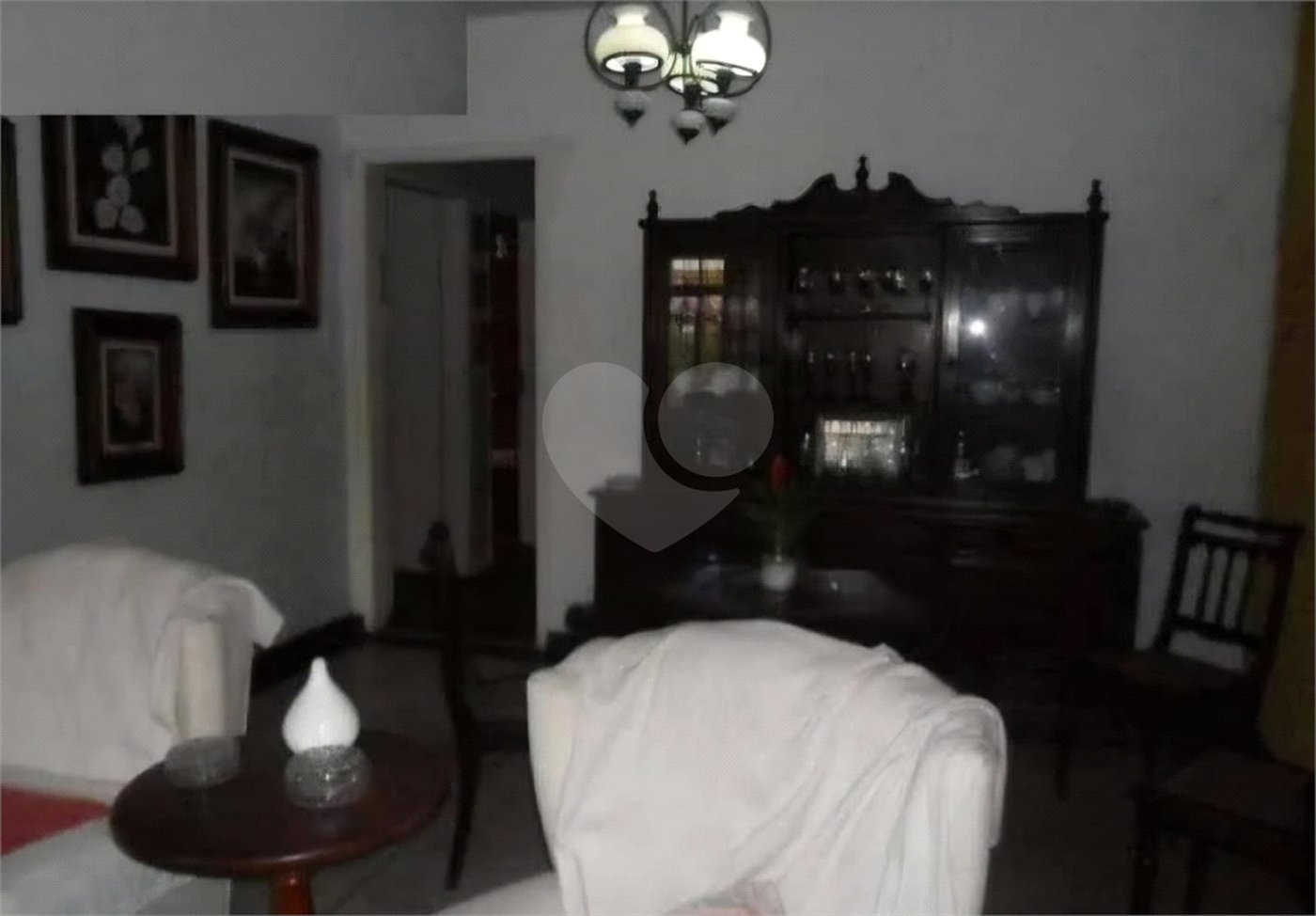 Casa à venda com 2 quartos em Jardim Bonfiglioli, São Paulo, SP