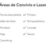 Apartamento à venda com 2 suítes em Vila Clementino, São Paulo, SP