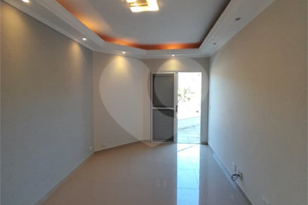 Casa à venda com 4 quartos, sendo 3 suítes, no condomínio Residencial Terras de Vinhedo, Vinhedo - SP