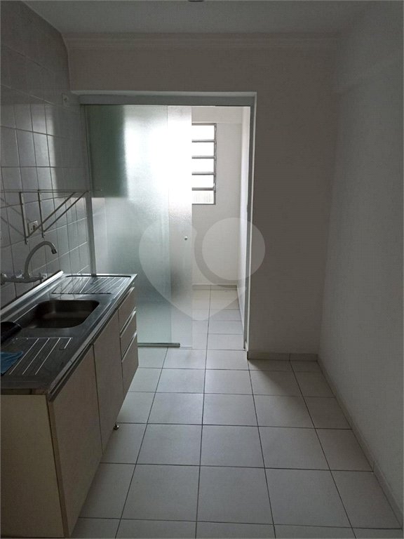 Apartamento à venda com 2 quartos em Vila Mazzei, São Paulo, SP