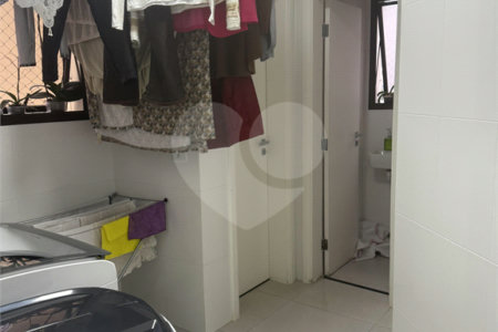 Apartamento à venda com 3 quartos, sendo 1 suíte, em Vila Gomes Cardim, São Paulo, SP