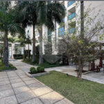 Apartamento à venda com 1 quarto em Pinheiros, São Paulo, SP